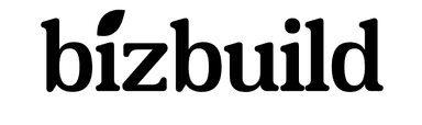 BizBuild Logo