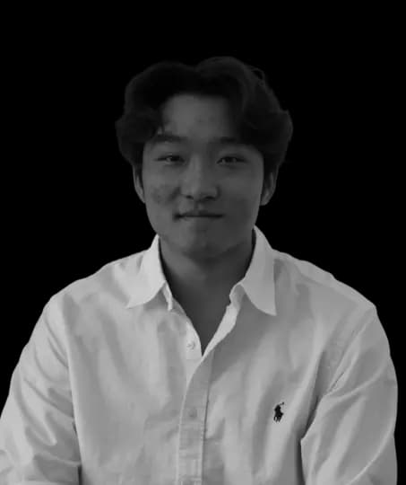 Shouqi Han, Founding CTO, BizBuild