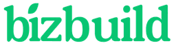 BizBuild