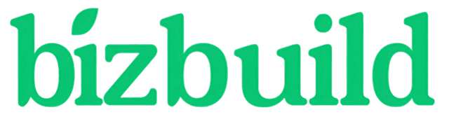 BizBuild - Plant the Seed