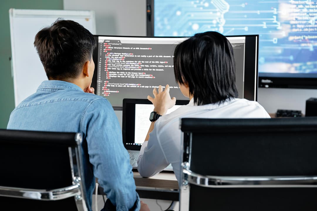 BizLab