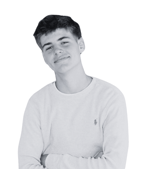 Gustavo (Guga) Campos