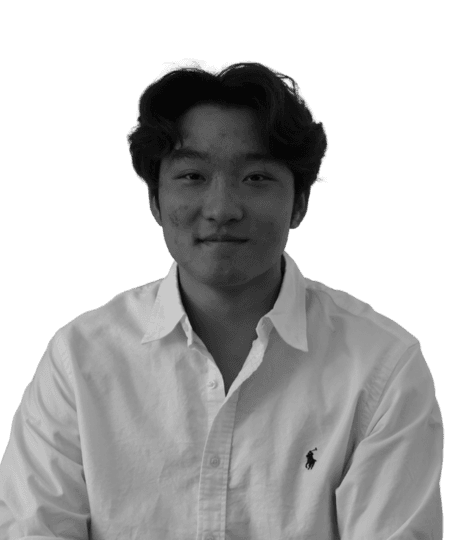 Shouqi Han