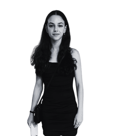 Helena Cortez