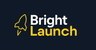 Brightlaunch