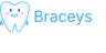 Braceys