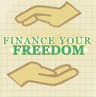 Finance Your Freedom