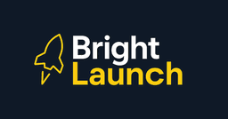 Brightlaunch